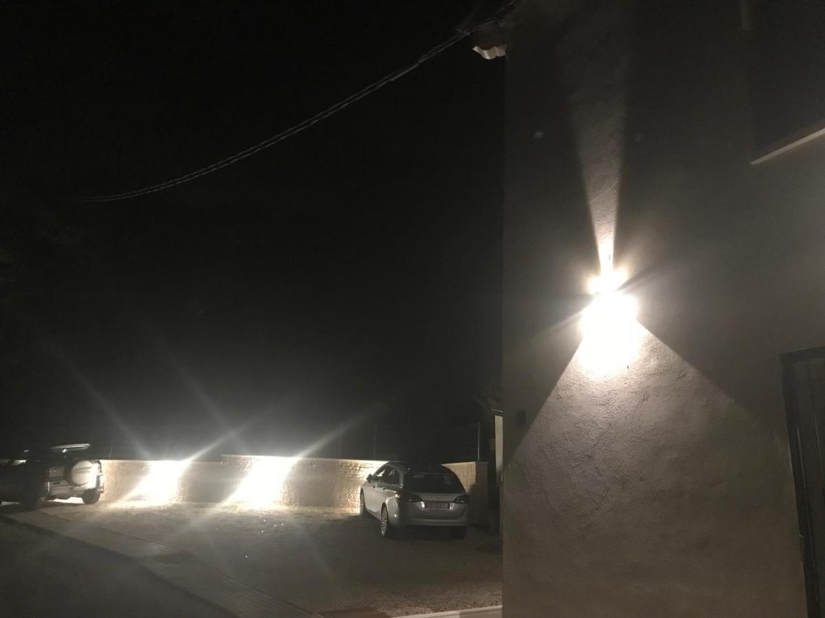Spagnoi Rooms Castelnuovo del Garda Bagian luar foto